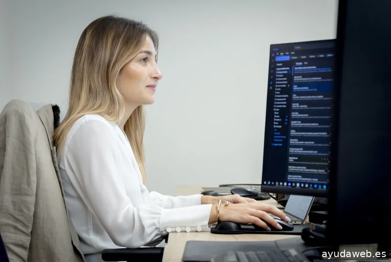 Eskimoz | Agencia de Marketing Digital Internacional