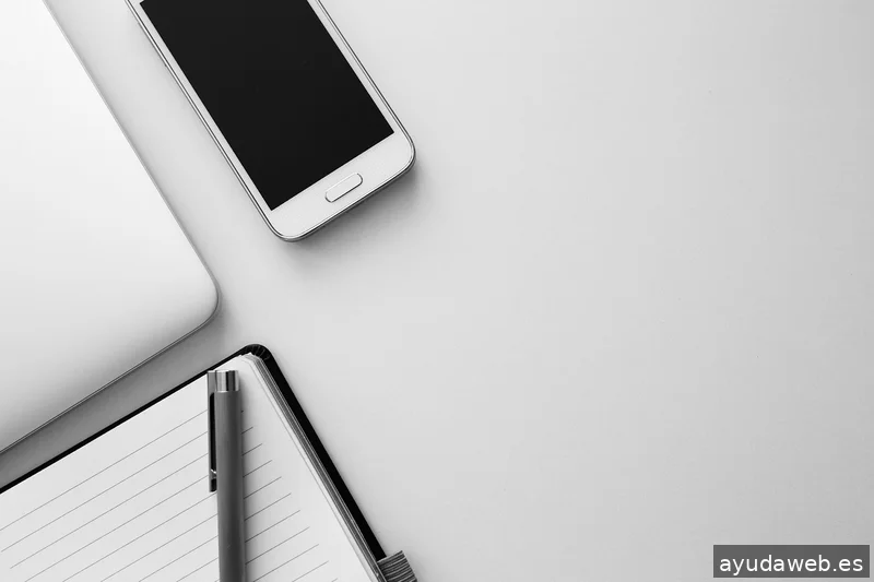 Social Trends - Comunicació