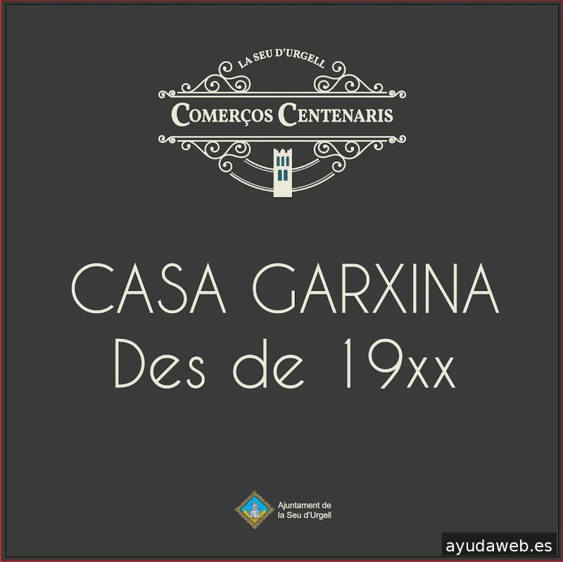Social Trends - Comunicació