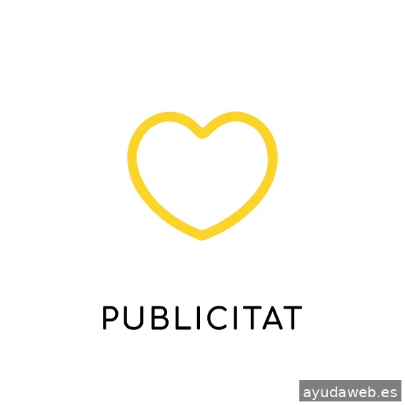 Social Trends - Comunicació