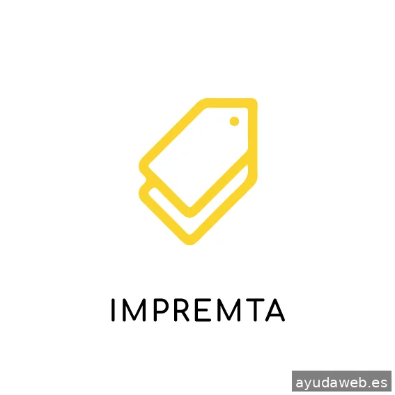 Social Trends - Comunicació