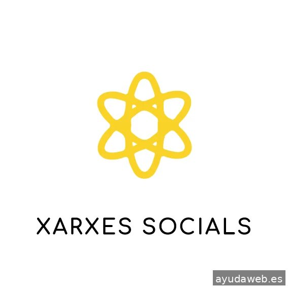 Social Trends - Comunicació