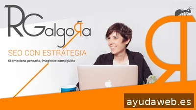 Rogalgora - SEO Branding - Consultora de Posicionamiento de Marca