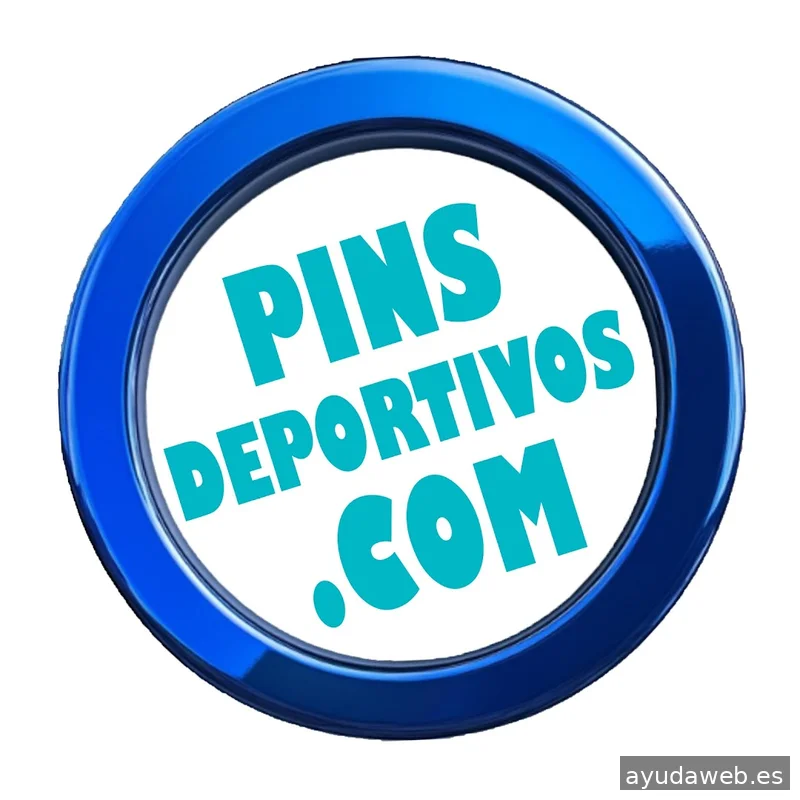 pinsdeportivos.com