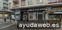Algo más que Marketing