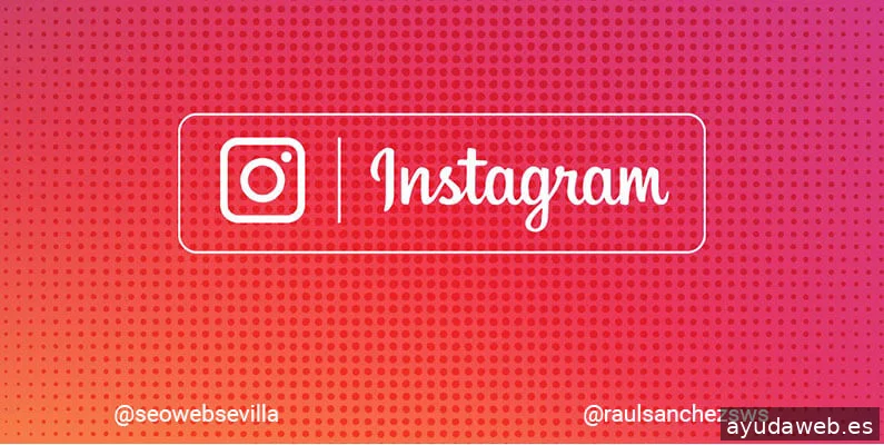 SEO Web Sevilla