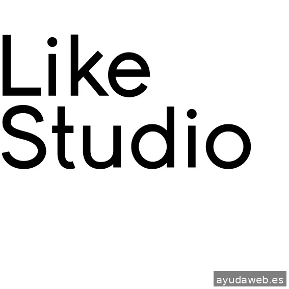 Like Studio