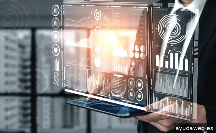 Marketing Directo Correos - Logística y Almacenaje Ecommerce - B.G.A Direct
