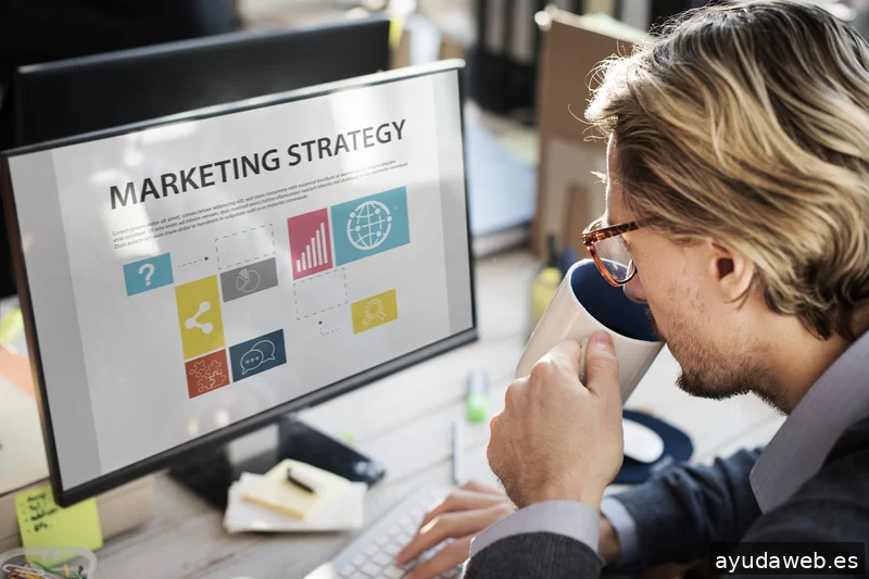 Marketing Directo Correos - Logística y Almacenaje Ecommerce - B.G.A Direct