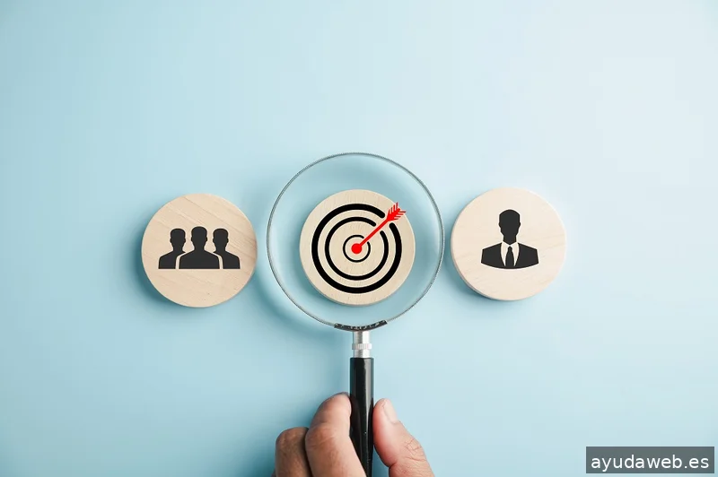Marketing Directo Correos - Logística y Almacenaje Ecommerce - B.G.A Direct
