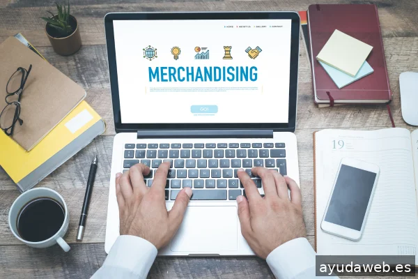 Marketing Directo Correos - Logística y Almacenaje Ecommerce - B.G.A Direct