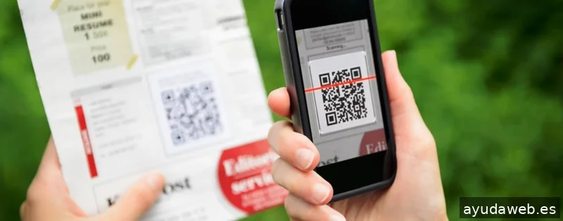 Marketing Directo Correos - Logística y Almacenaje Ecommerce - B.G.A Direct