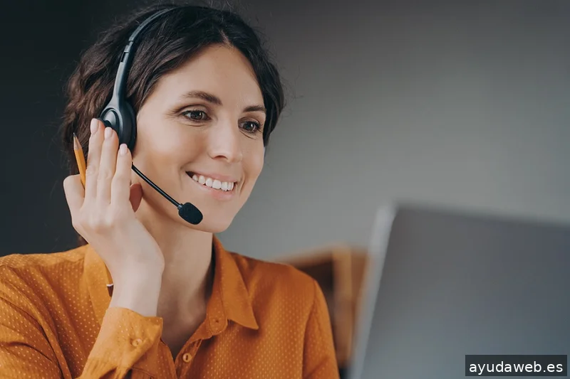 Marketing Directo Correos - Logística y Almacenaje Ecommerce - B.G.A Direct