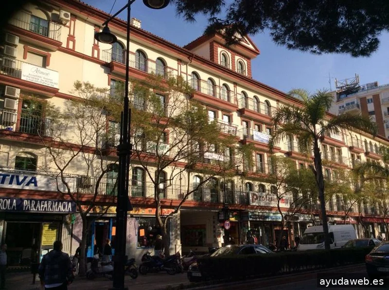 Zaliza Marketing & IA – Agencia de Marketing Digital en Fuengirola