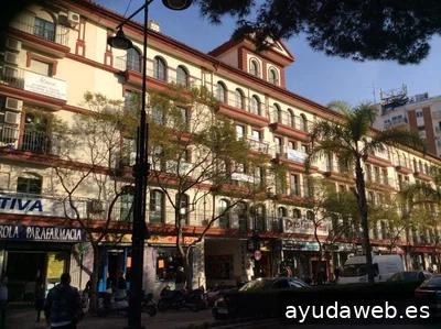 Zaliza Marketing & IA – Agencia de Marketing Digital en Fuengirola