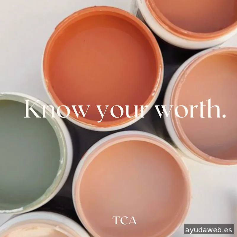 The Caterpillar Creative Studio