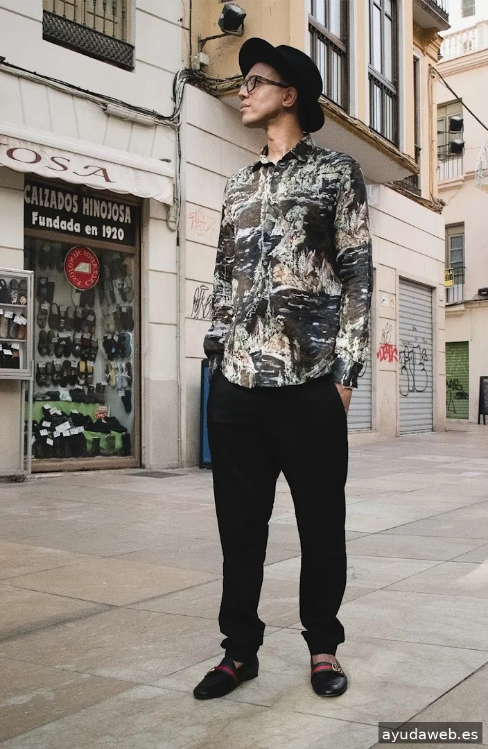 The Caterpillar Creative Studio