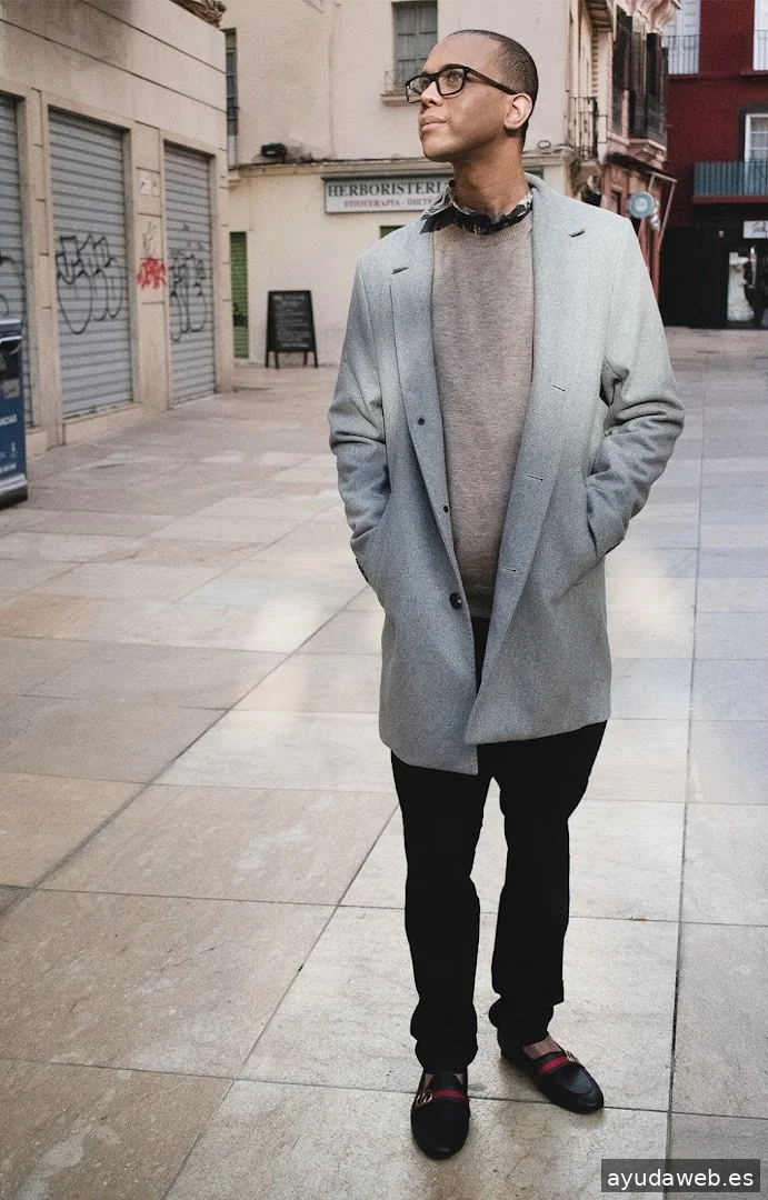 The Caterpillar Creative Studio