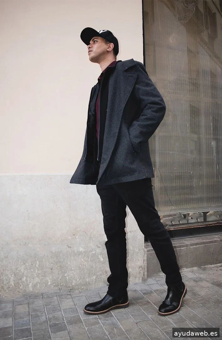 The Caterpillar Creative Studio