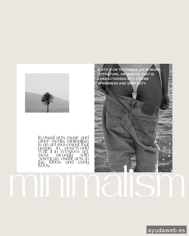 The Caterpillar Creative Studio