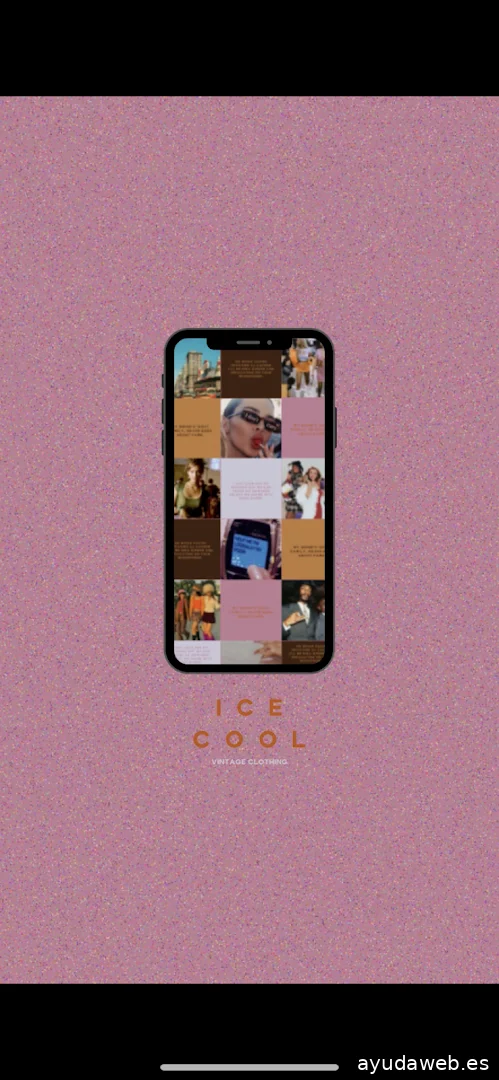 The Caterpillar Creative Studio