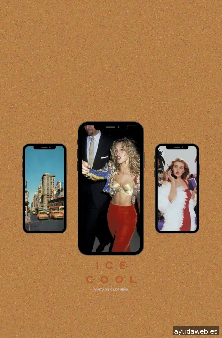 The Caterpillar Creative Studio