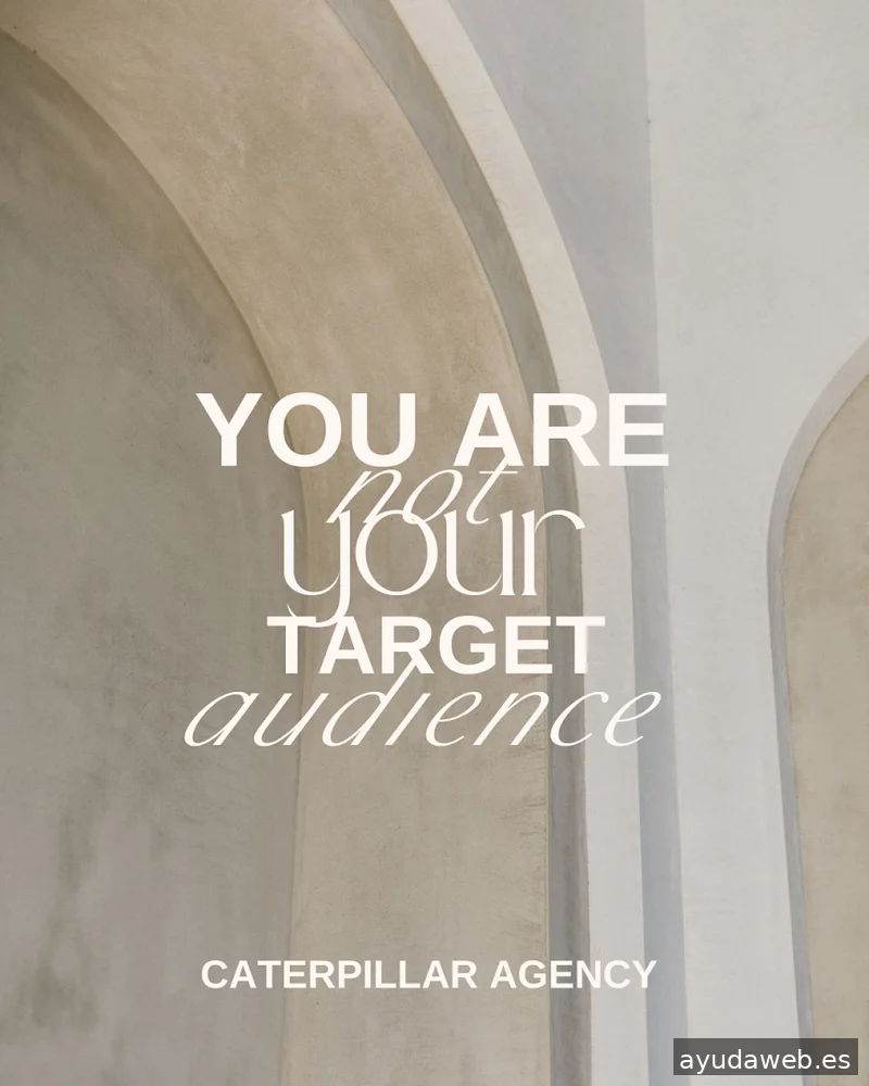 The Caterpillar Creative Studio