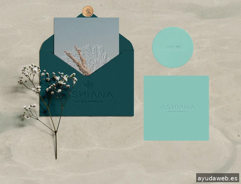 The Caterpillar Creative Studio