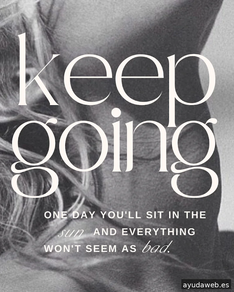 The Caterpillar Creative Studio