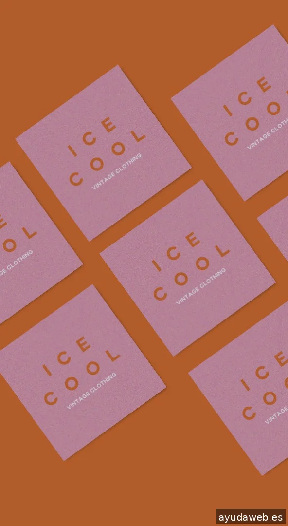 The Caterpillar Creative Studio