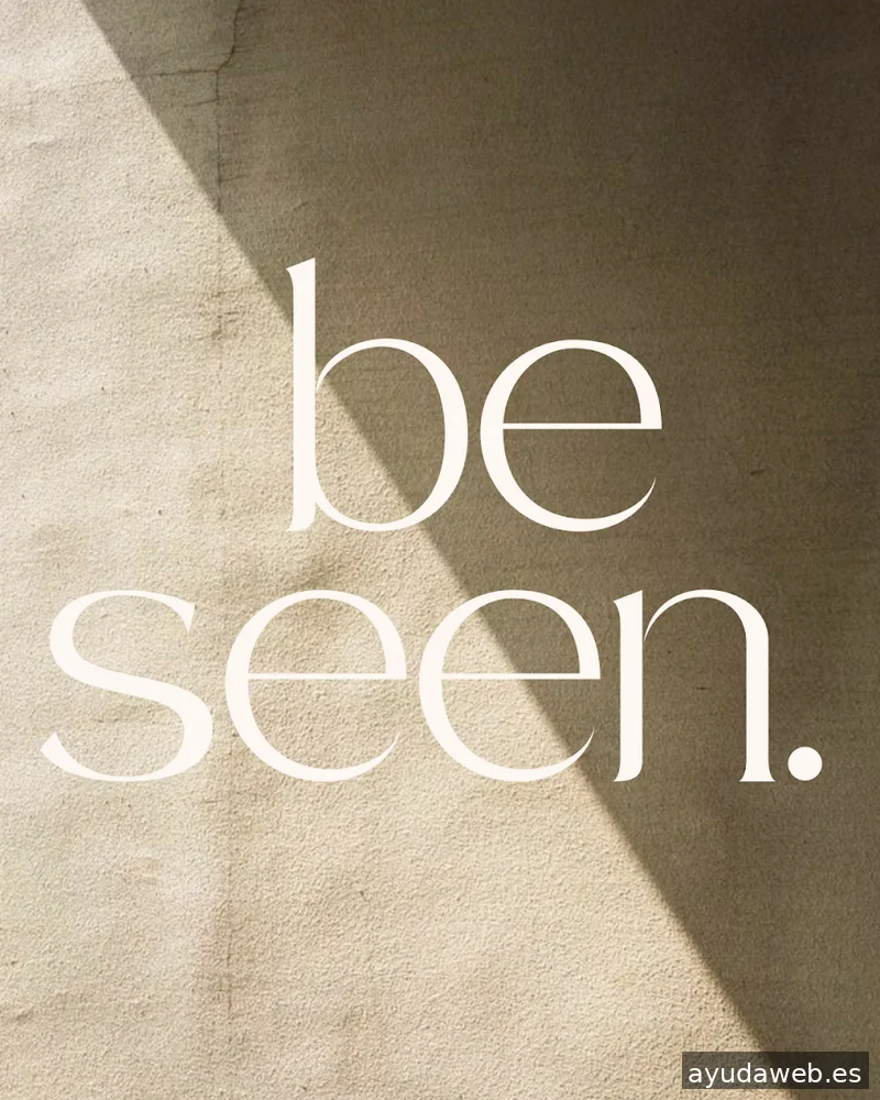 The Caterpillar Creative Studio