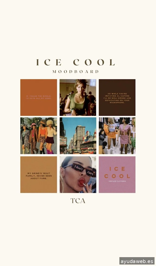 The Caterpillar Creative Studio