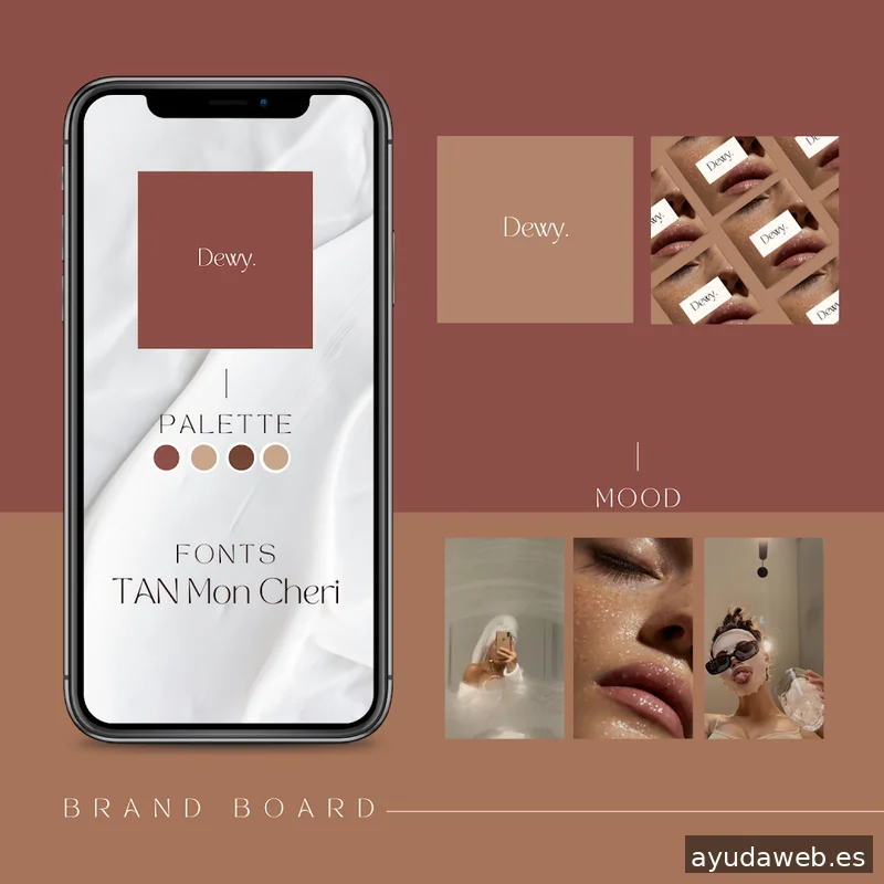 The Caterpillar Creative Studio