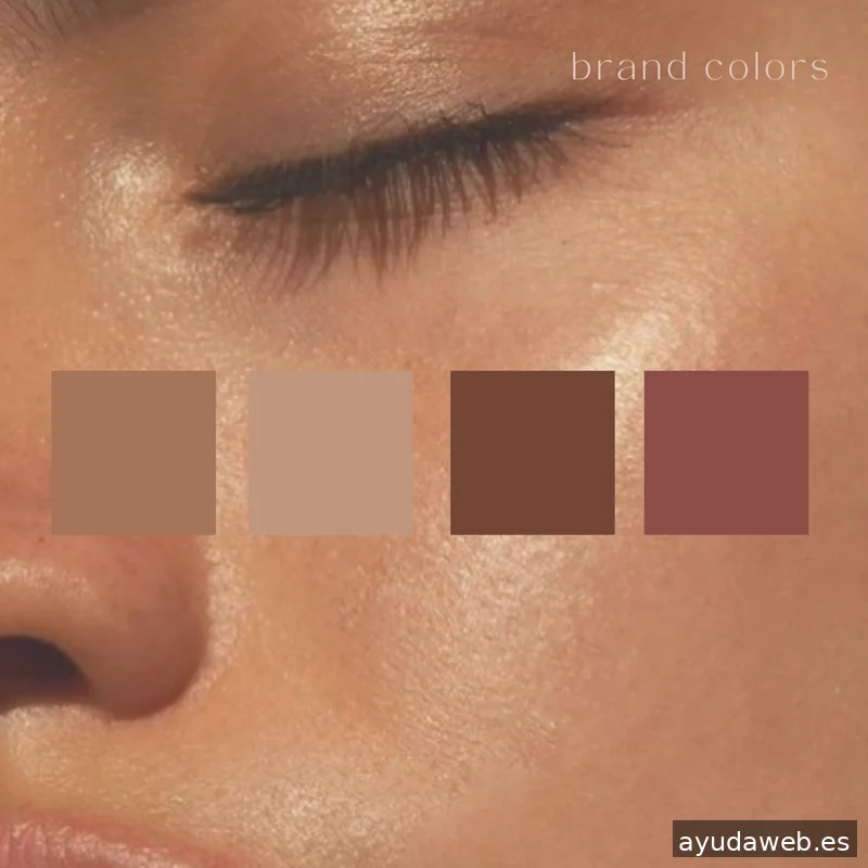 The Caterpillar Creative Studio