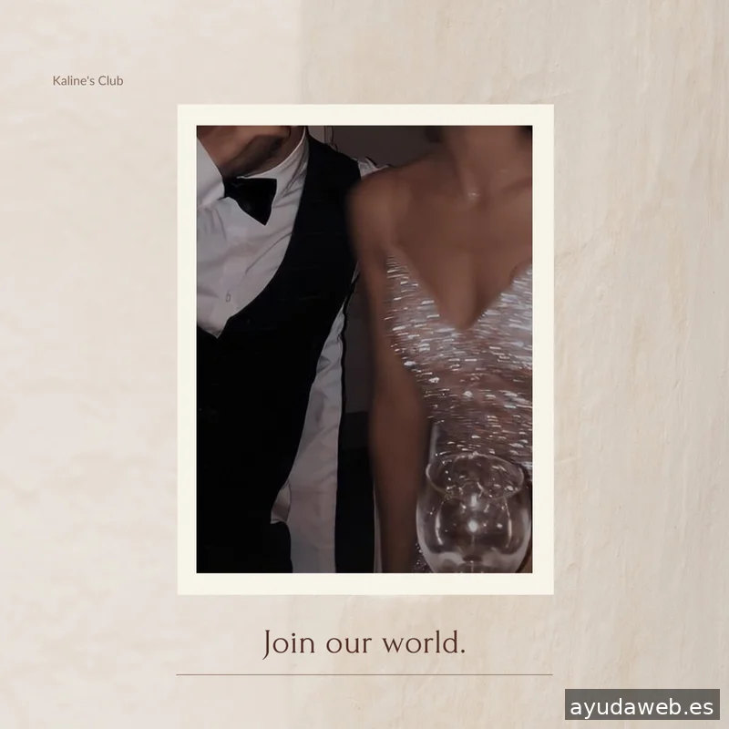 The Caterpillar Creative Studio