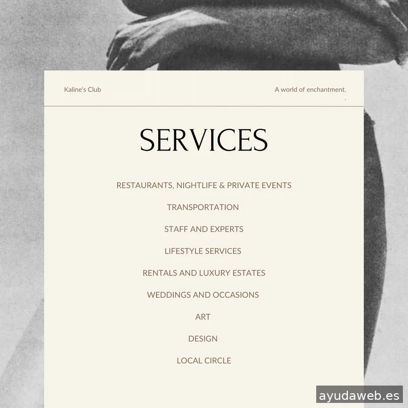 The Caterpillar Creative Studio