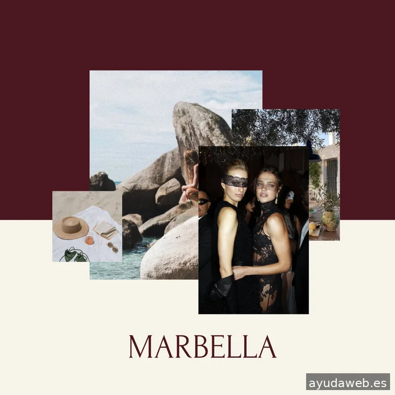 The Caterpillar Creative Studio