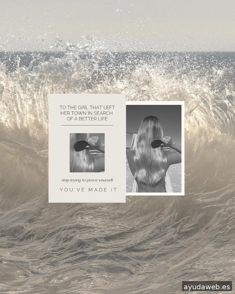 The Caterpillar Creative Studio