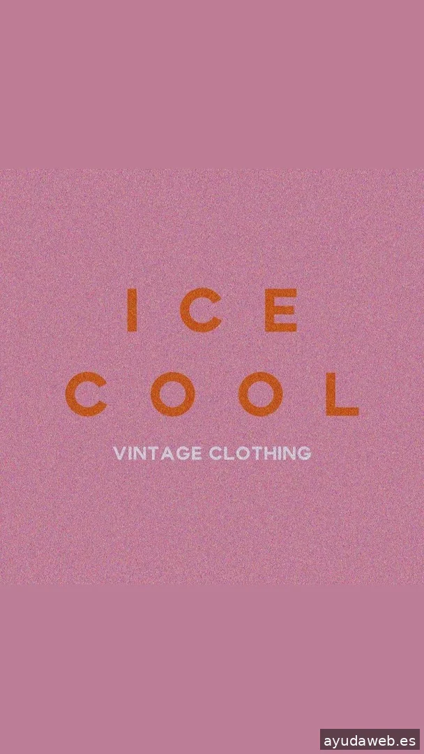 The Caterpillar Creative Studio