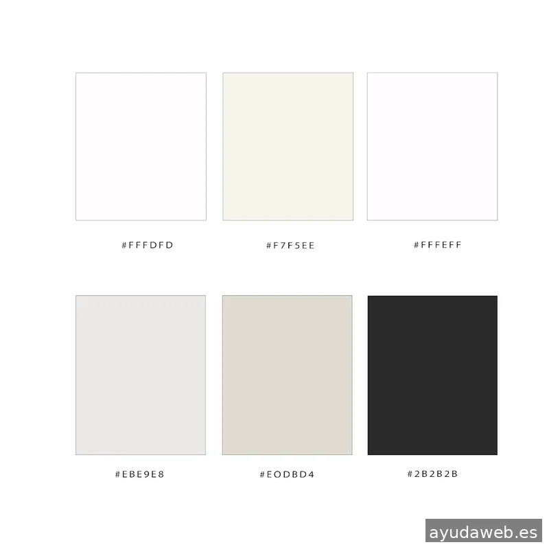 The Caterpillar Creative Studio