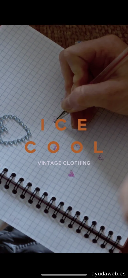 The Caterpillar Creative Studio