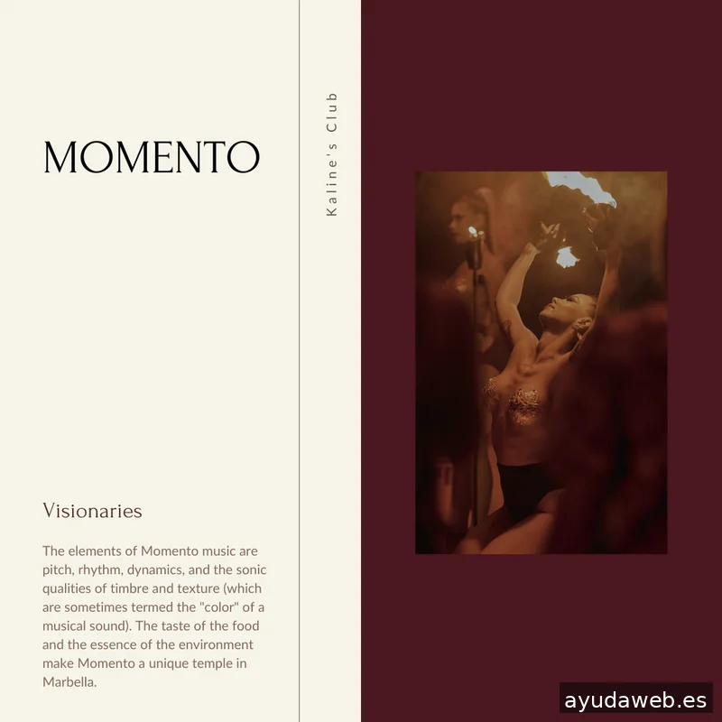 The Caterpillar Creative Studio