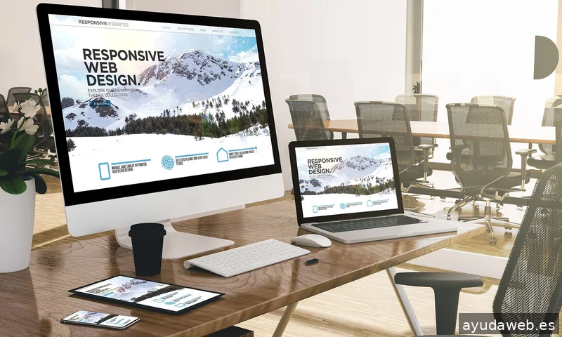 Agencia SEO Madrid | ProfesionalNet