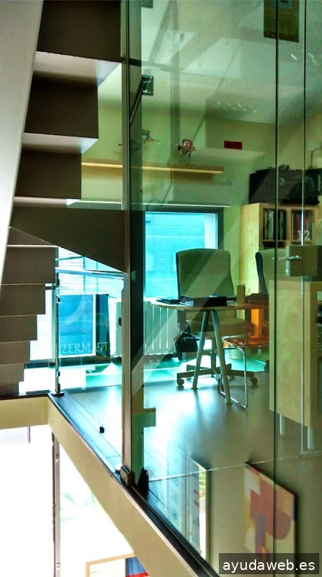 Agencia SEO Madrid | ProfesionalNet