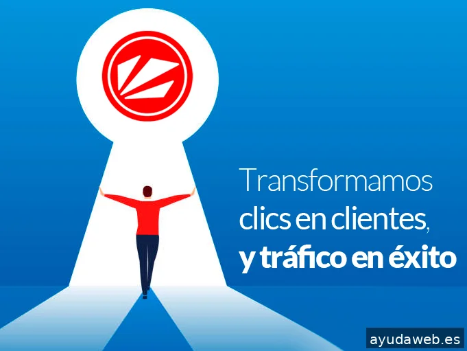 Agencia SEO Madrid | ProfesionalNet