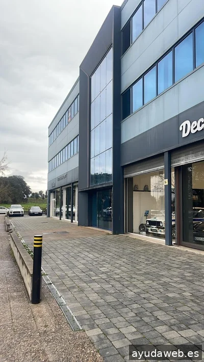 Bendita Marca Studio