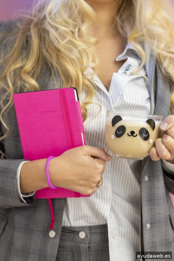 Bendita Marca Studio