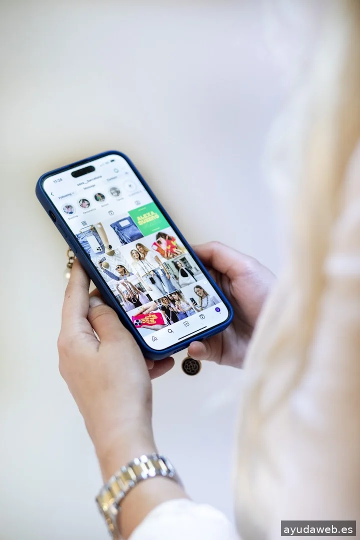 Bendita Marca Studio