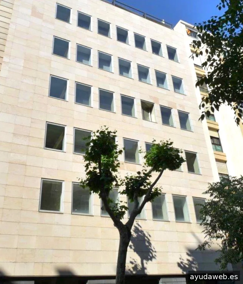 Kellenföl Advertising :: The North Brand | Agencia de publicidad - Barcelona