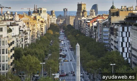 Kellenföl Advertising :: The North Brand | Agencia de publicidad - Barcelona